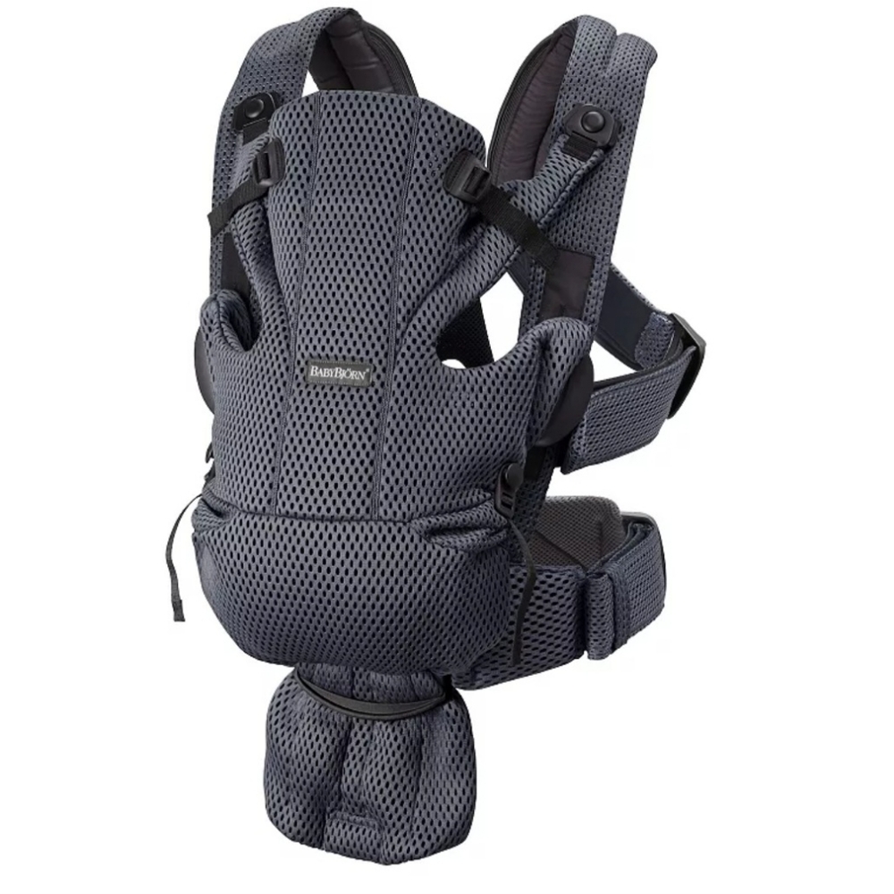 Babybjorn Carrier